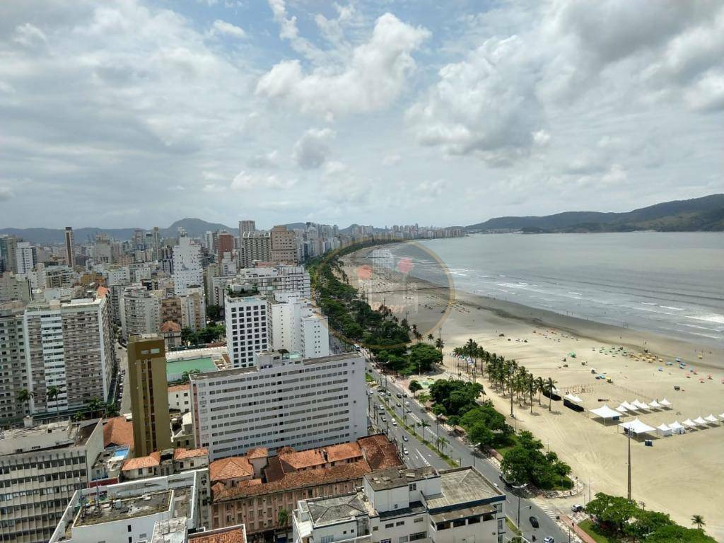 Apartamento à venda com 4 quartos, 360m² - Foto 51