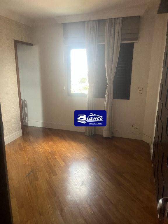 Apartamento, 3 quartos, 130 m² - Foto 6