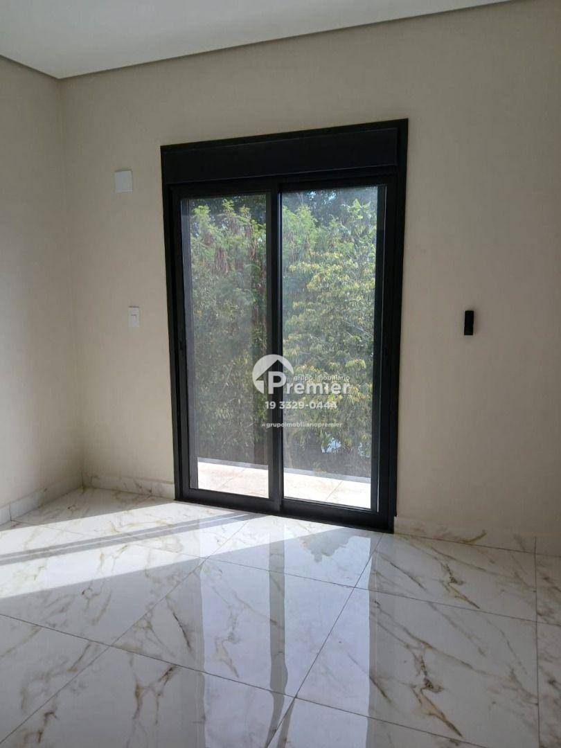 Casa de Condomínio à venda com 3 quartos, 180m² - Foto 28