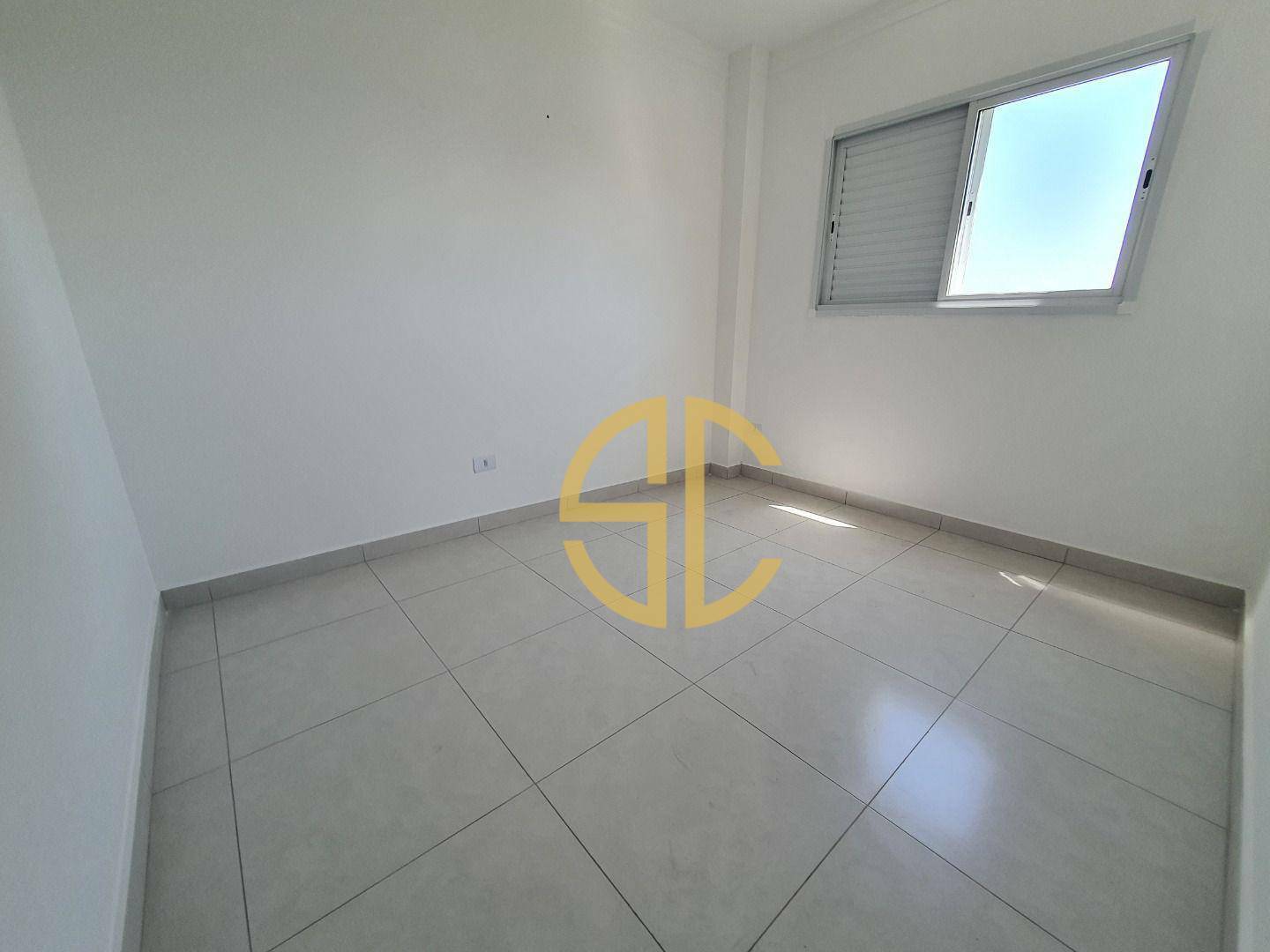 Apartamento à venda com 2 quartos, 71m² - Foto 16