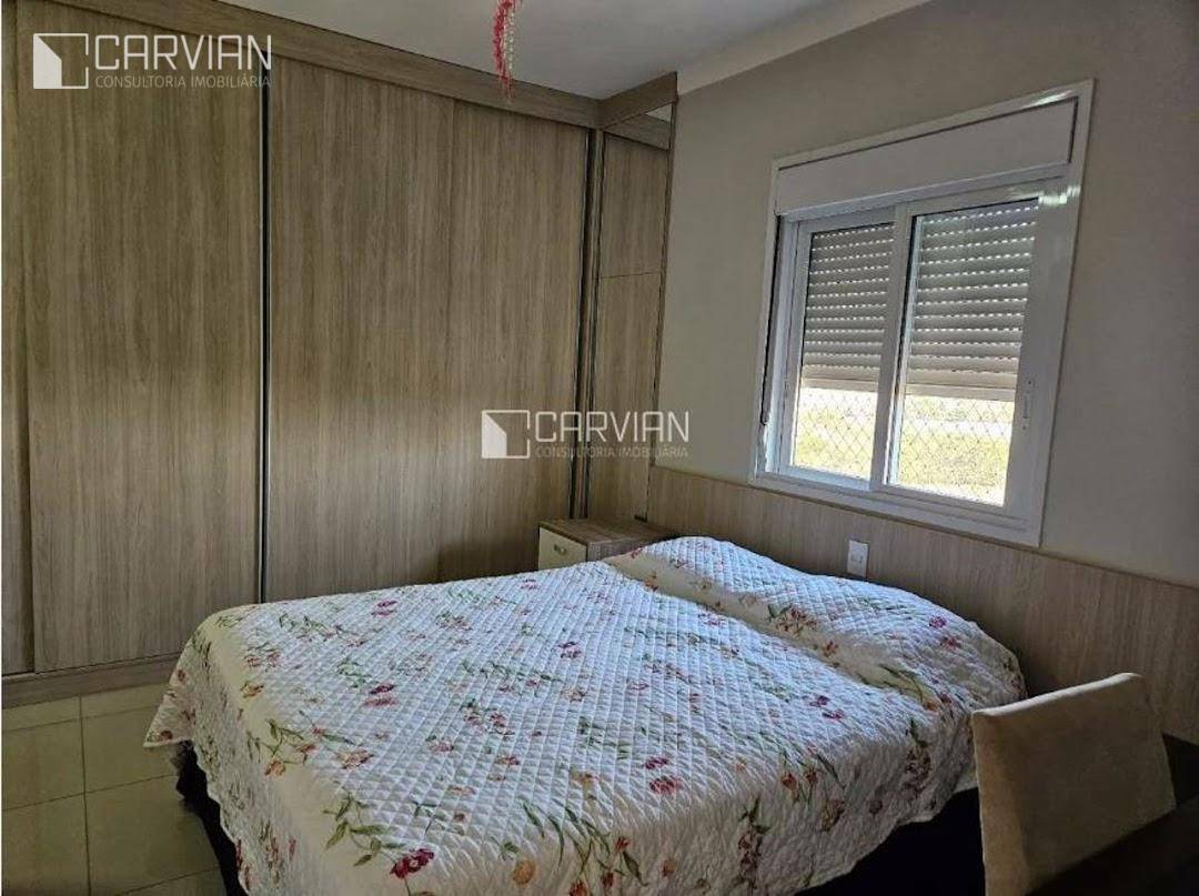 Apartamento à venda com 3 quartos, 172m² - Foto 13