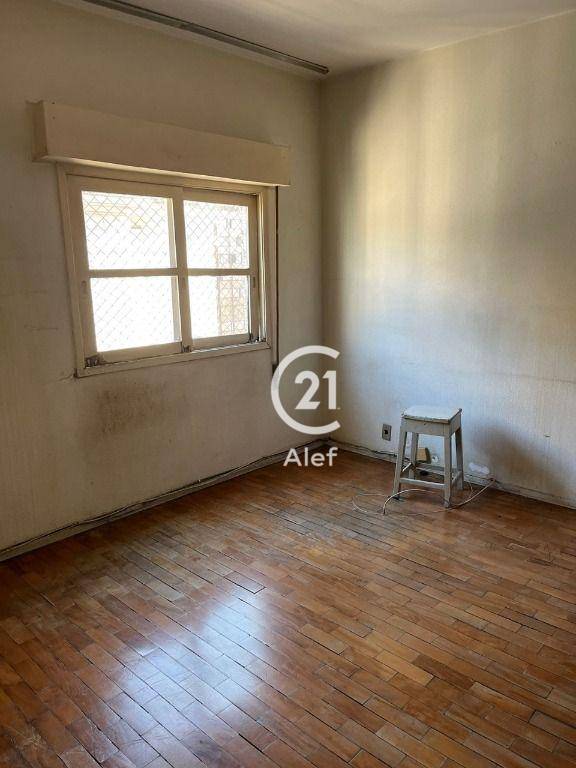 Apartamento à venda com 3 quartos, 104m² - Foto 20