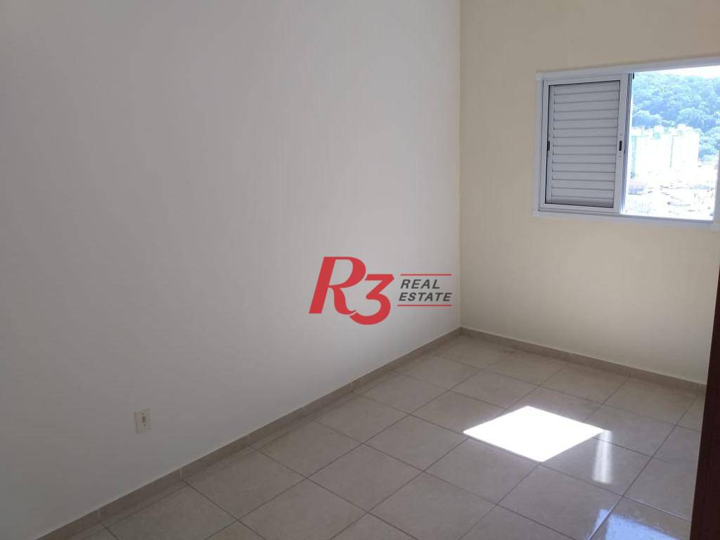 Apartamento à venda com 3 quartos, 96m² - Foto 8