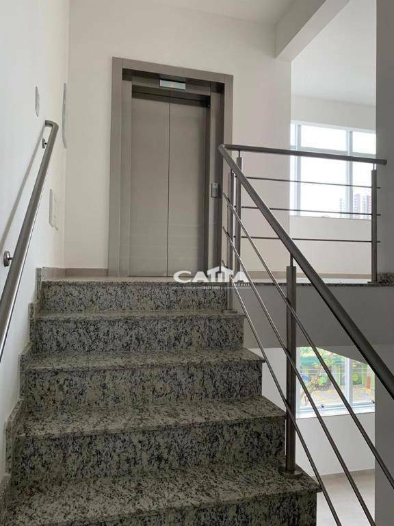 Prédio Inteiro à venda, 559m² - Foto 12