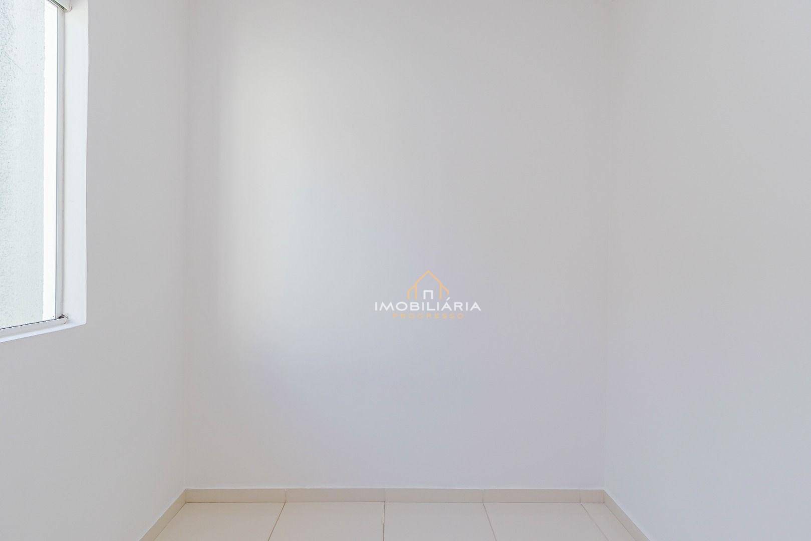 Sobrado à venda com 3 quartos, 72m² - Foto 51