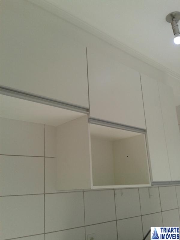 Apartamento à venda com 3 quartos, 65m² - Foto 15