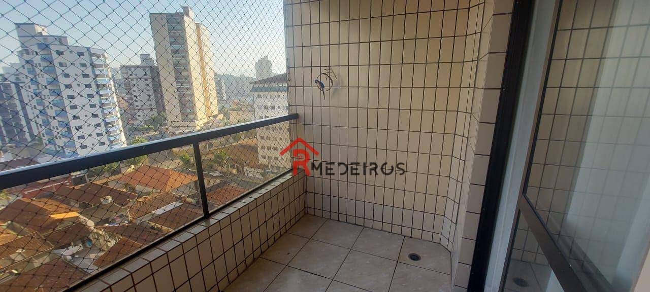 Apartamento à venda com 2 quartos, 85m² - Foto 5