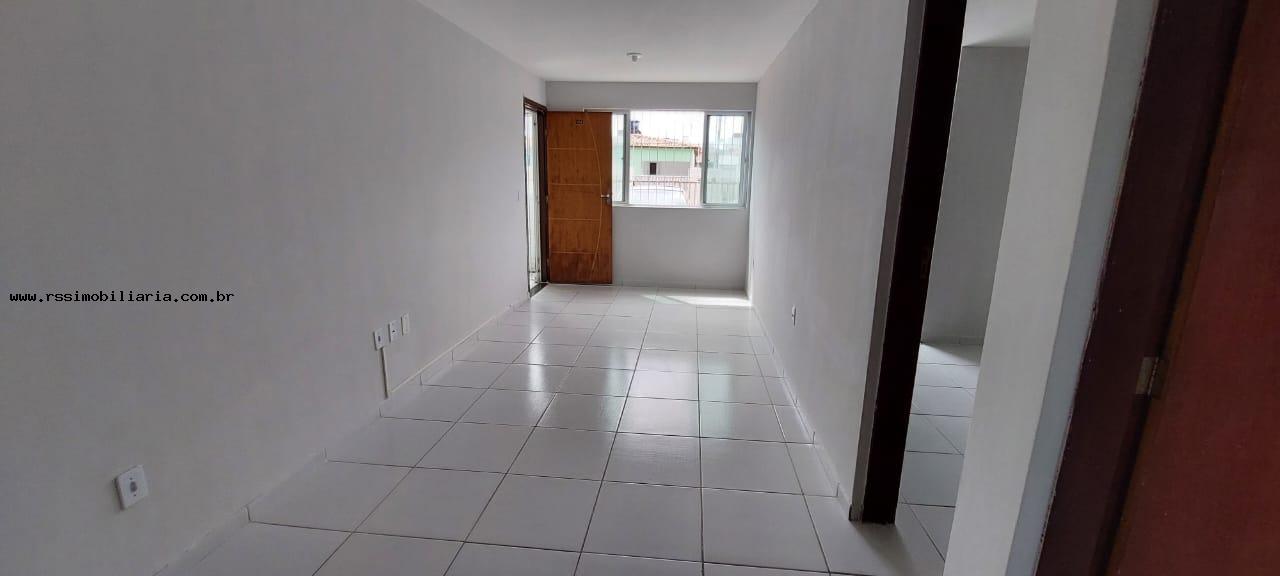 Apartamento para alugar com 2 quartos, 54m² - Foto 14