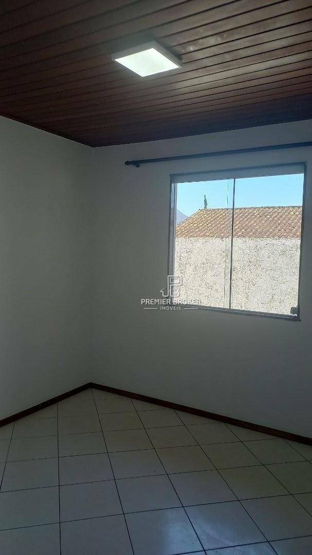 Casa de Condomínio à venda com 2 quartos, 70m² - Foto 14