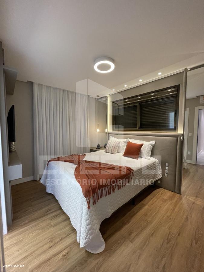 Cobertura à venda com 3 quartos, 151m² - Foto 27