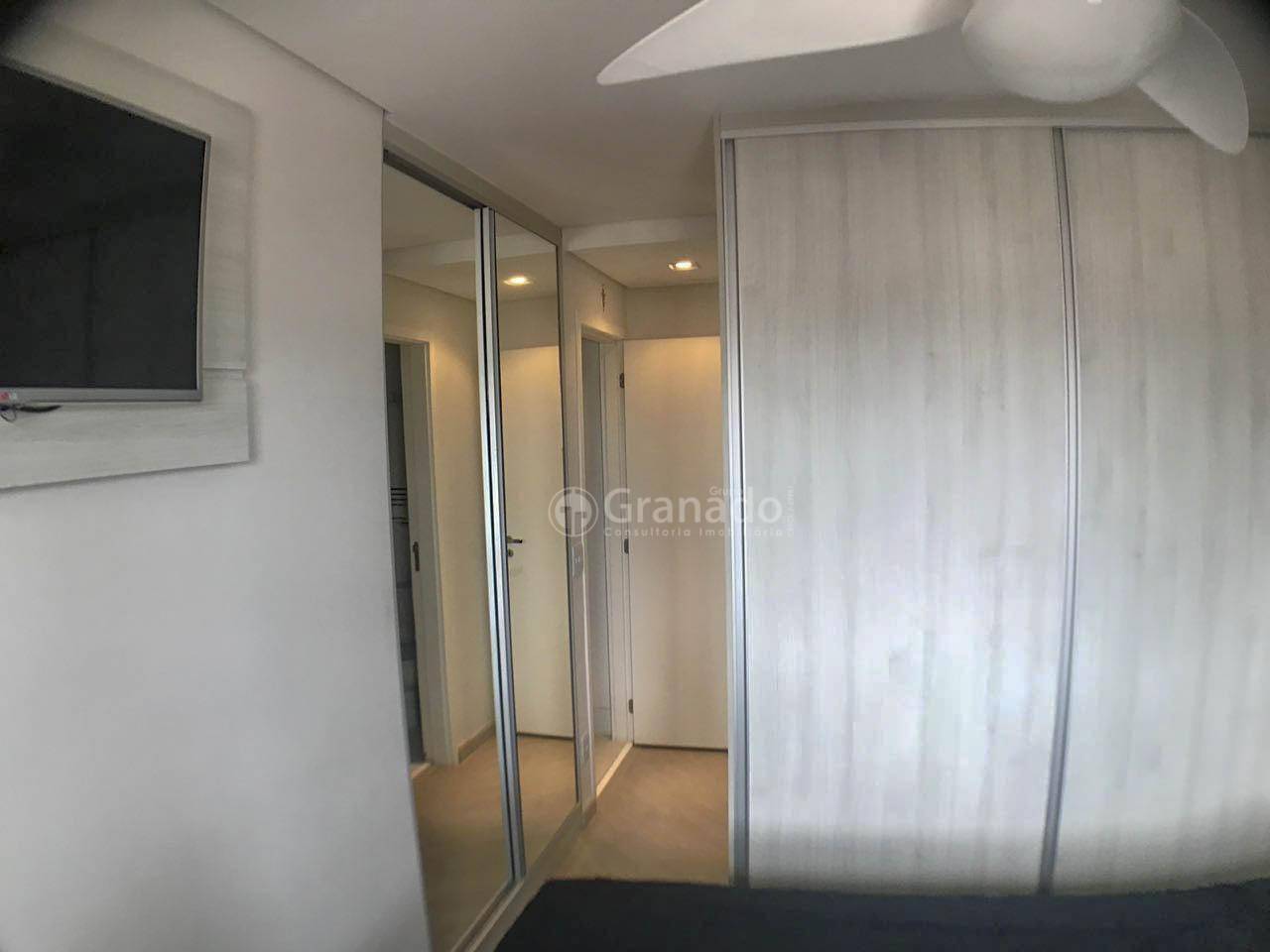 Apartamento à venda com 2 quartos, 67m² - Foto 15