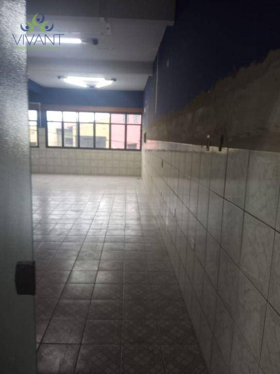 Loja-Salão para alugar, 244m² - Foto 27