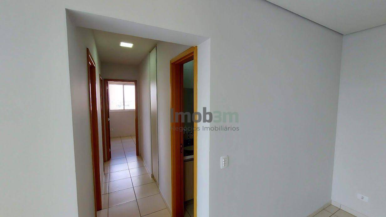 Apartamento à venda com 2 quartos, 70m² - Foto 14