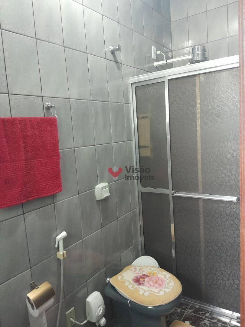 Sobrado à venda com 3 quartos, 146m² - Foto 13