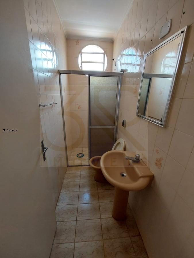 Casa de Condomínio à venda com 5 quartos, 135m² - Foto 10