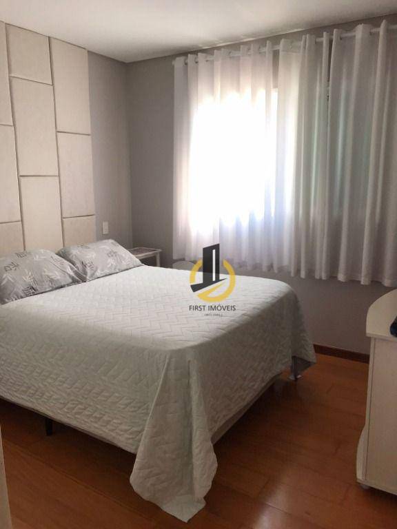 Apartamento à venda com 3 quartos, 97m² - Foto 8