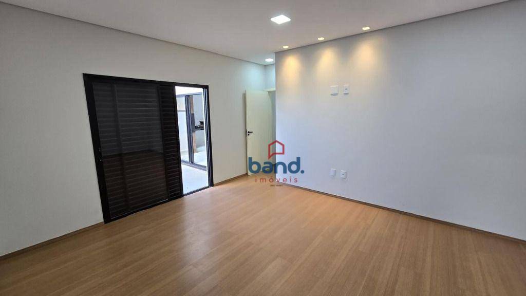 Casa de Condomínio à venda com 3 quartos, 166m² - Foto 15