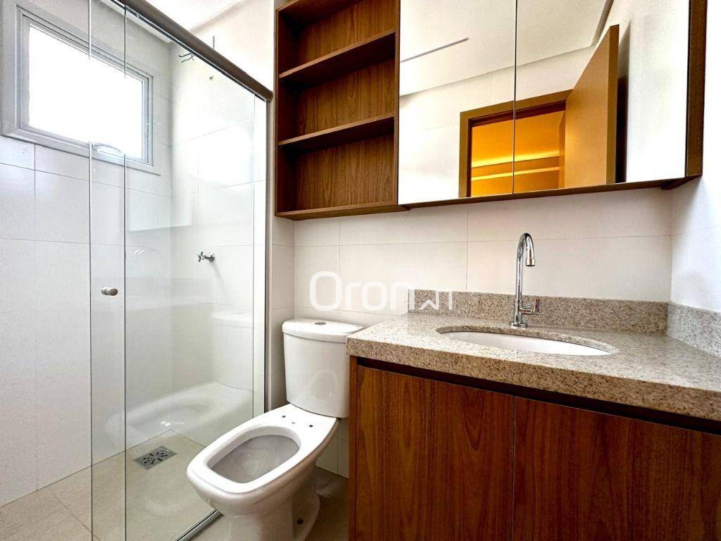 Apartamento à venda com 3 quartos, 114m² - Foto 14