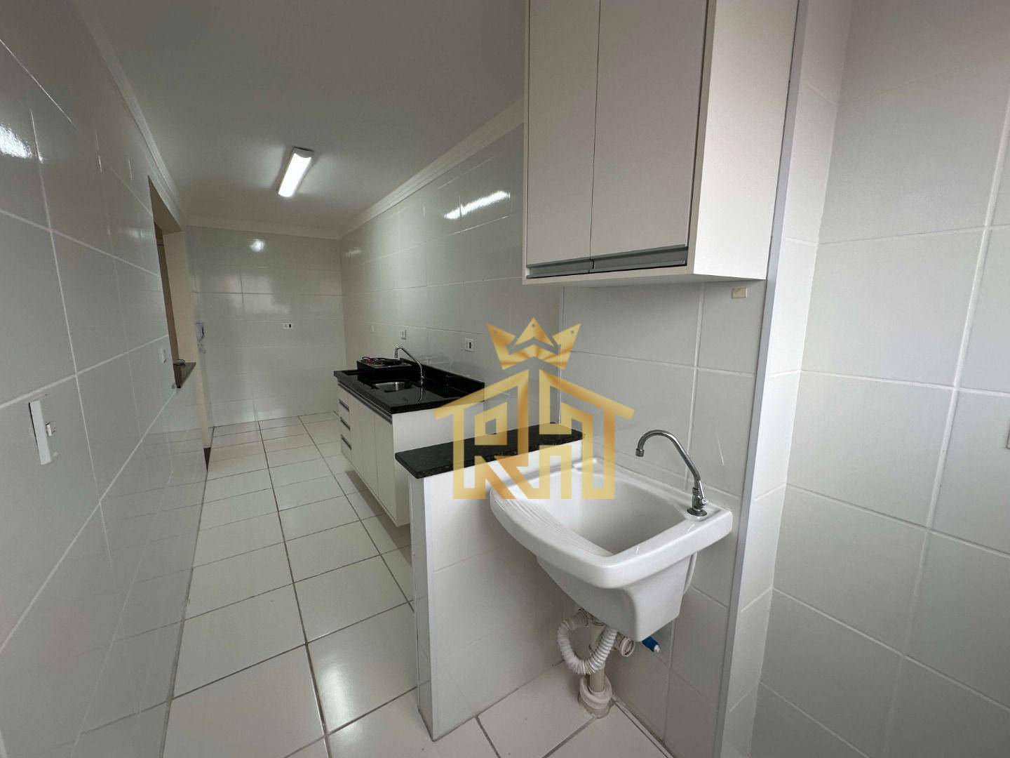 Apartamento à venda com 2 quartos, 68m² - Foto 10