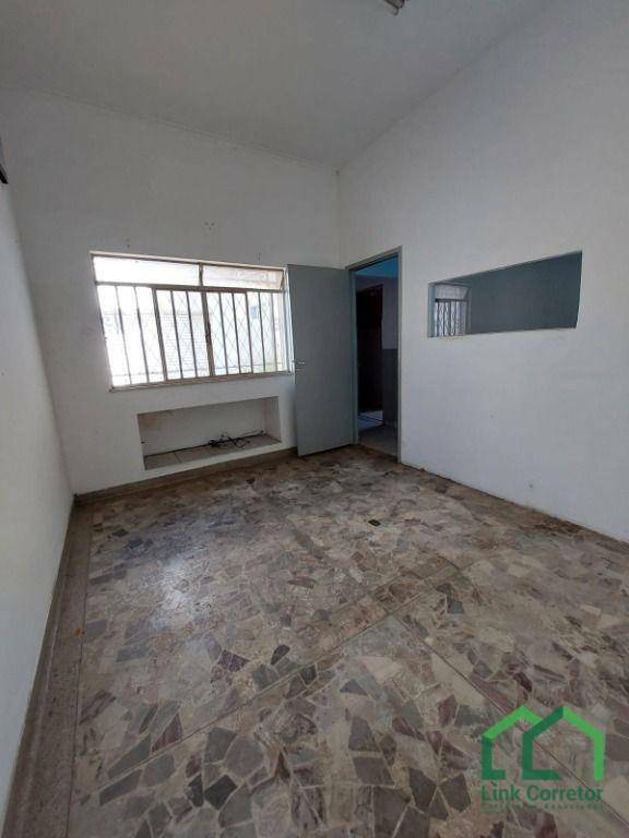 Casa à venda, 205m² - Foto 11