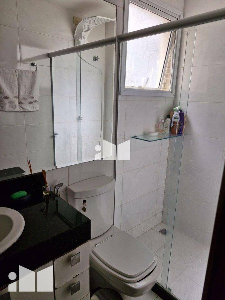 Apartamento à venda com 3 quartos, 144M2 - Foto 21