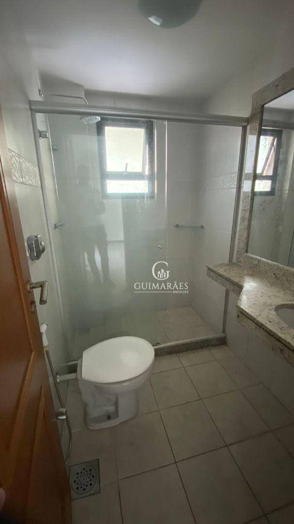 Apartamento à venda com 2 quartos, 123M2 - Foto 9