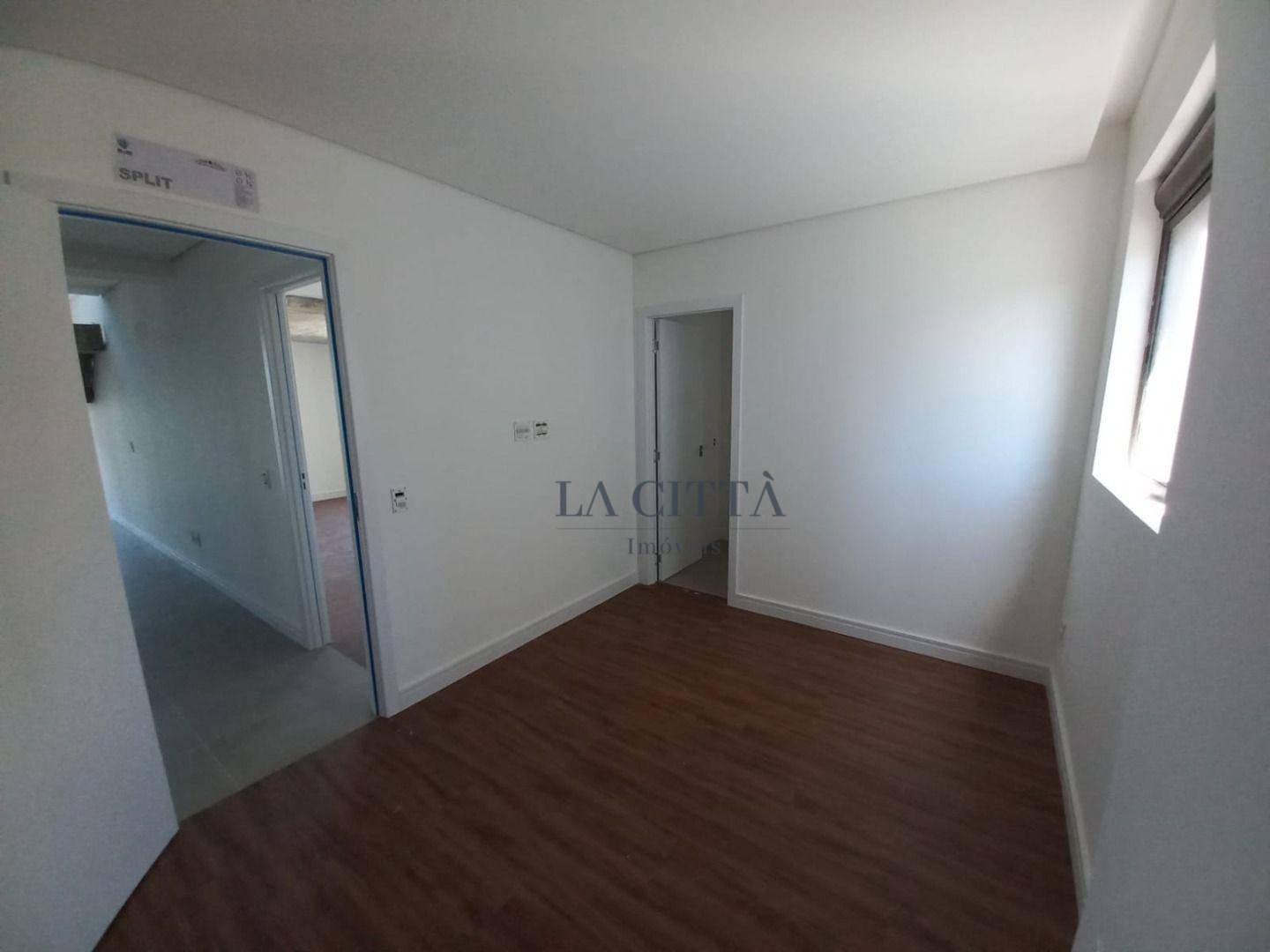 Apartamento à venda com 3 quartos, 126m² - Foto 10