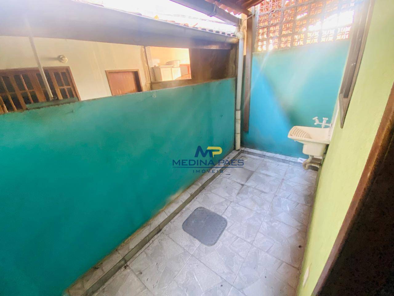 Casa à venda com 2 quartos, 70M2 - Foto 11