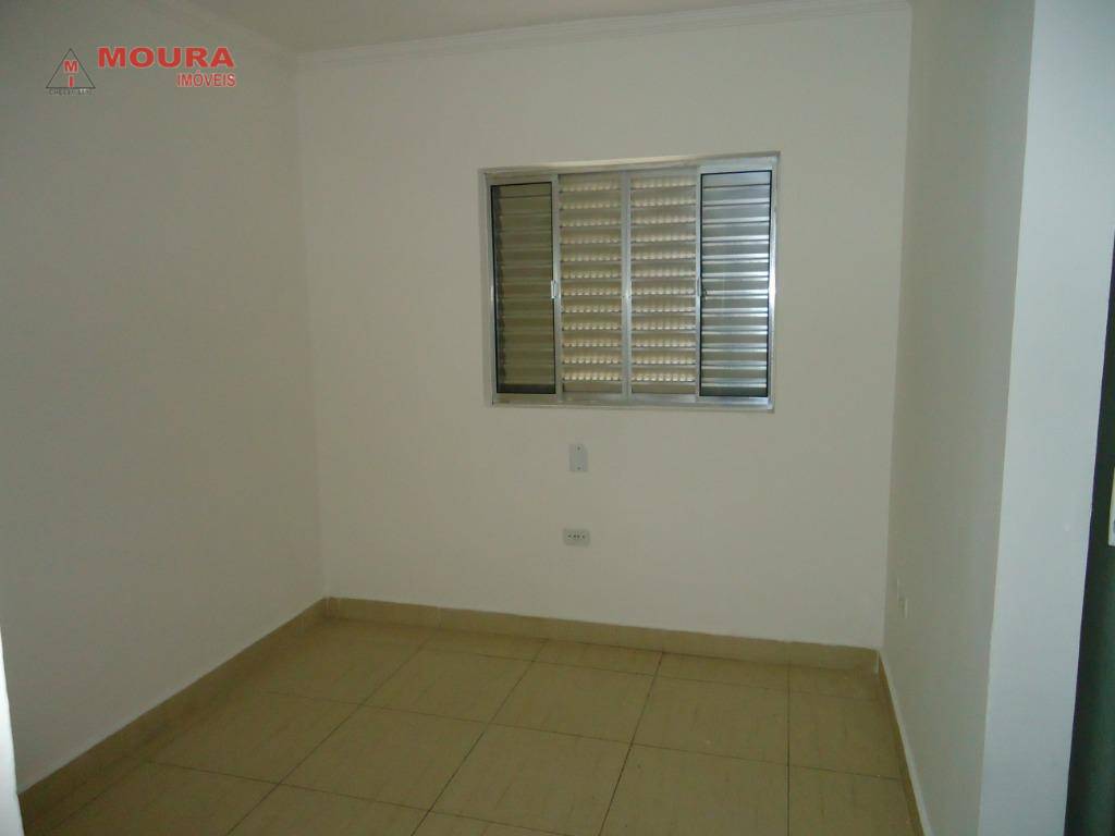 Casa à venda com 4 quartos, 247m² - Foto 22