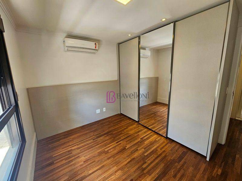 Apartamento à venda com 3 quartos, 150m² - Foto 15