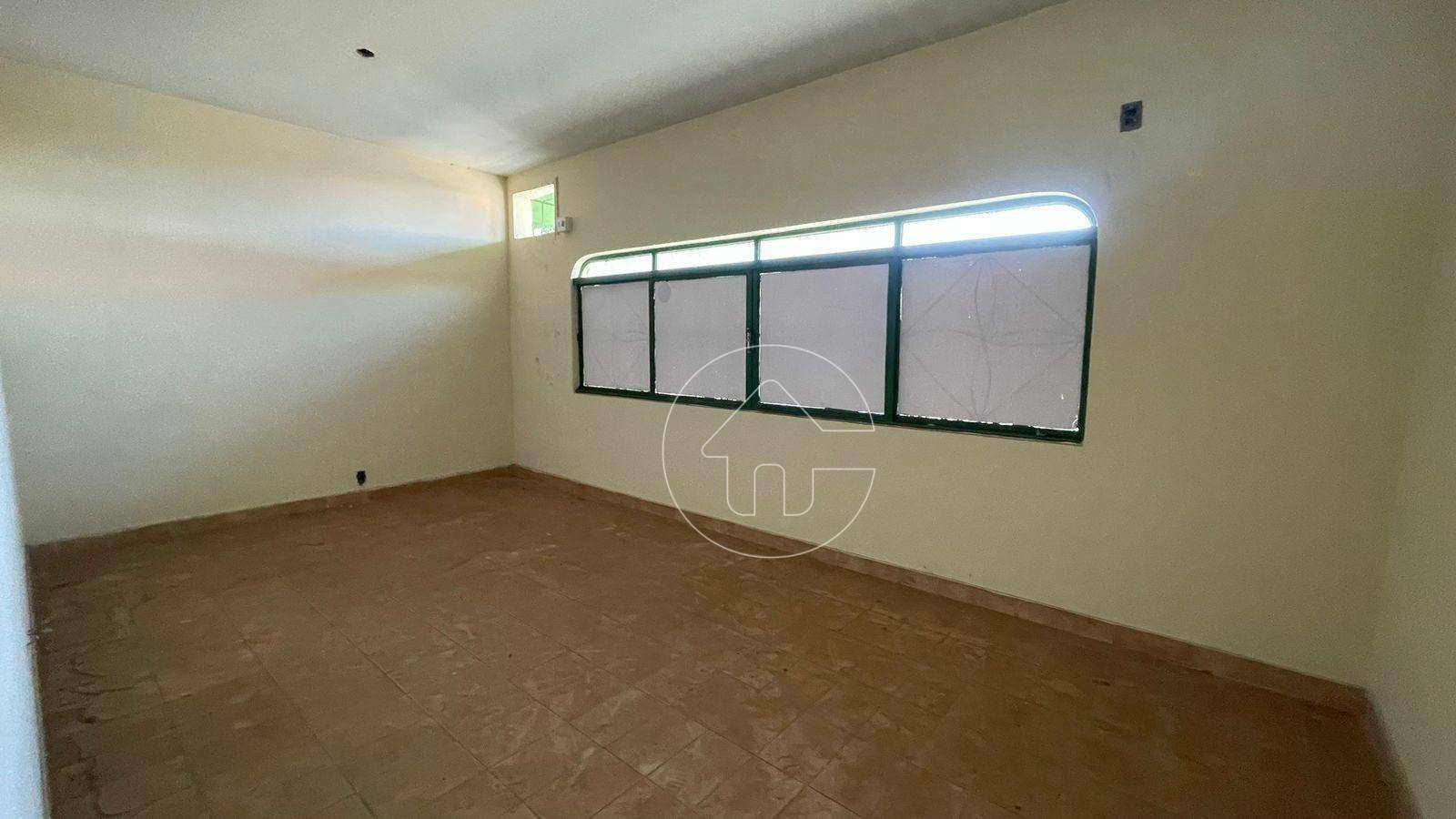 Conjunto Comercial-Sala à venda e aluguel, 450m² - Foto 14