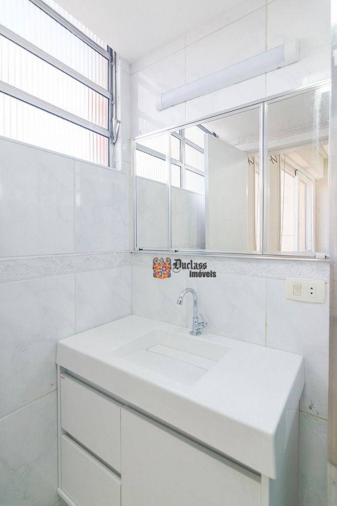 Apartamento à venda com 3 quartos, 140m² - Foto 33