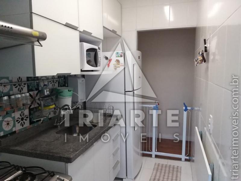 Sobrado à venda com 4 quartos, 224m² - Foto 5