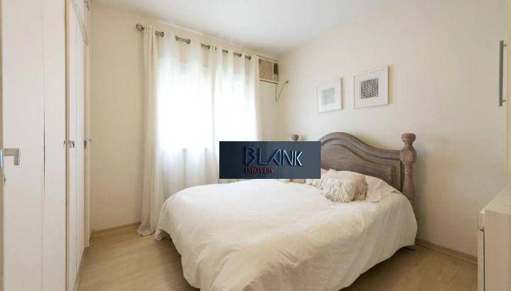 Casa para alugar com 4 quartos, 575m² - Foto 13