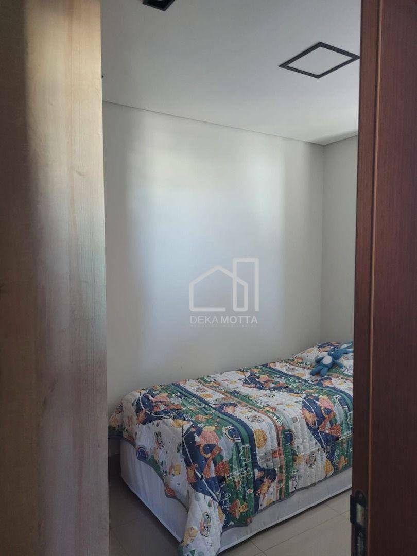 Apartamento à venda com 2 quartos, 93m² - Foto 36