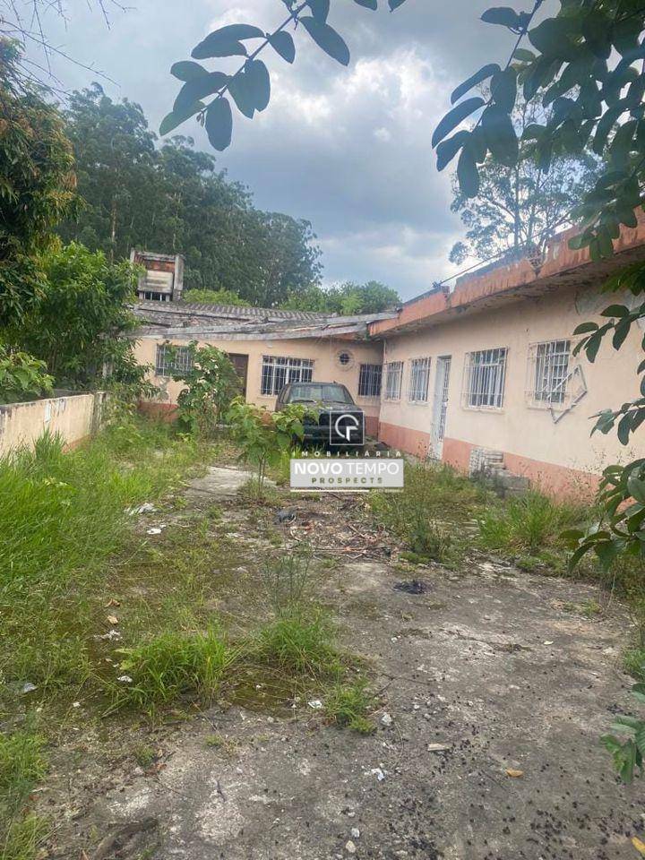 Terreno à venda, 10m² - Foto 4