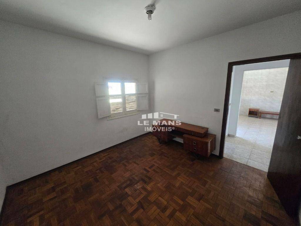 Casa, 5 quartos, 128 m² - Foto 25