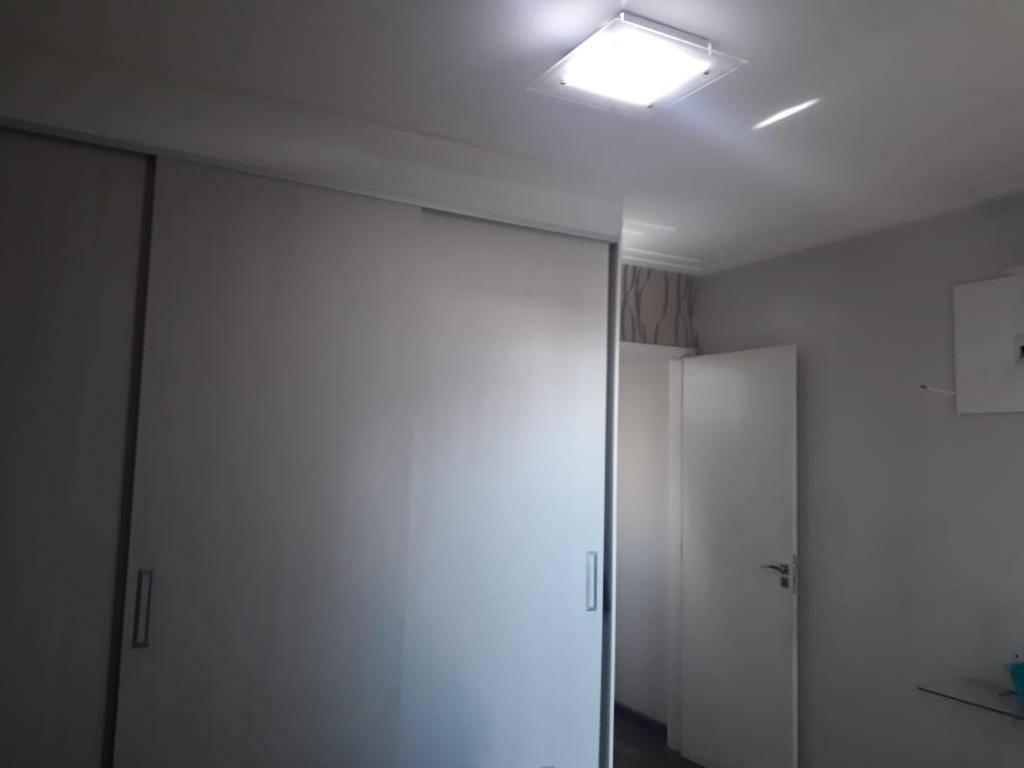 Sobrado à venda com 3 quartos, 127m² - Foto 14