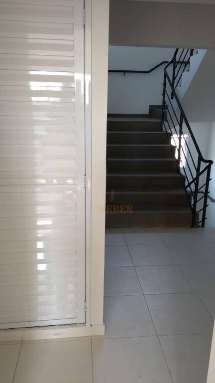 Apartamento à venda com 2 quartos, 45m² - Foto 17