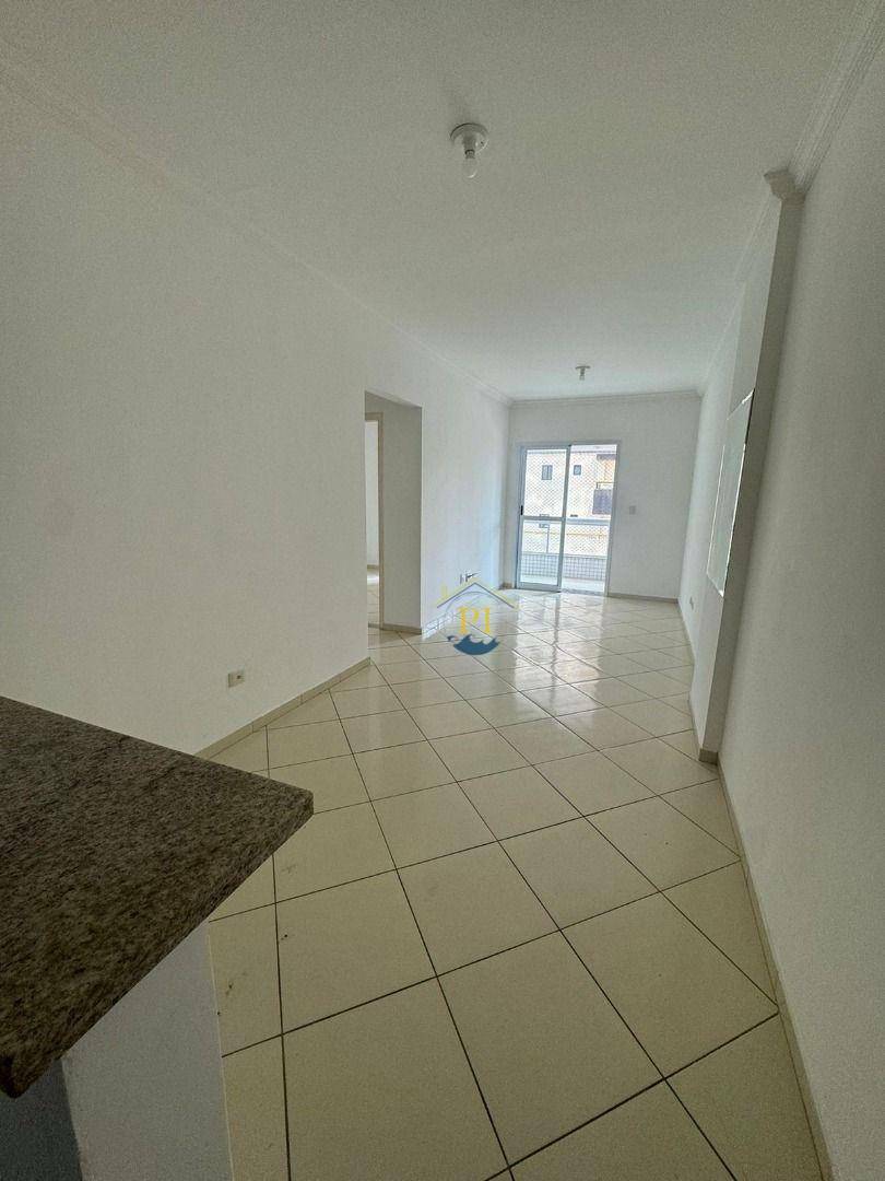 Apartamento à venda com 2 quartos, 70m² - Foto 1