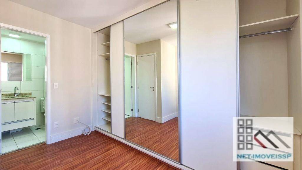 Apartamento à venda com 2 quartos, 67m² - Foto 12