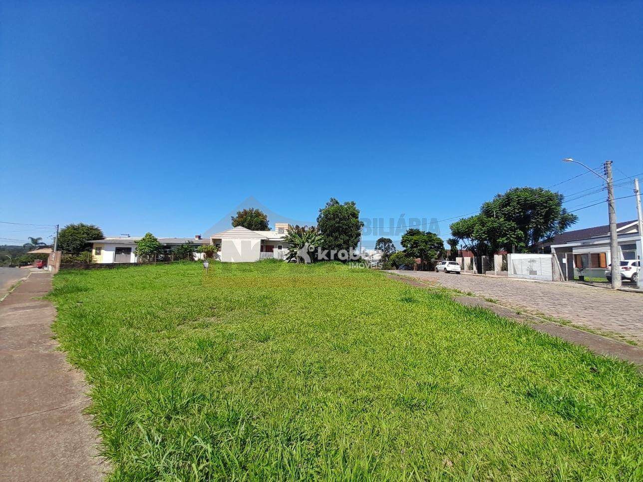 Terreno à venda, 570M2 - Foto 2