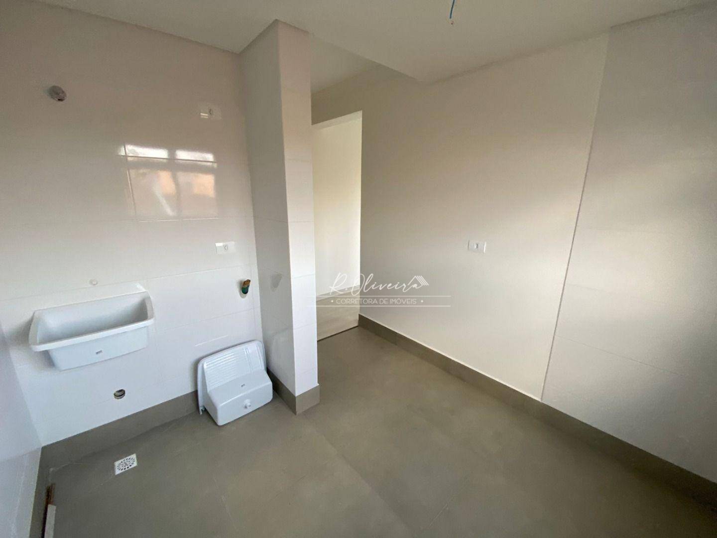 Apartamento à venda com 3 quartos, 65m² - Foto 16