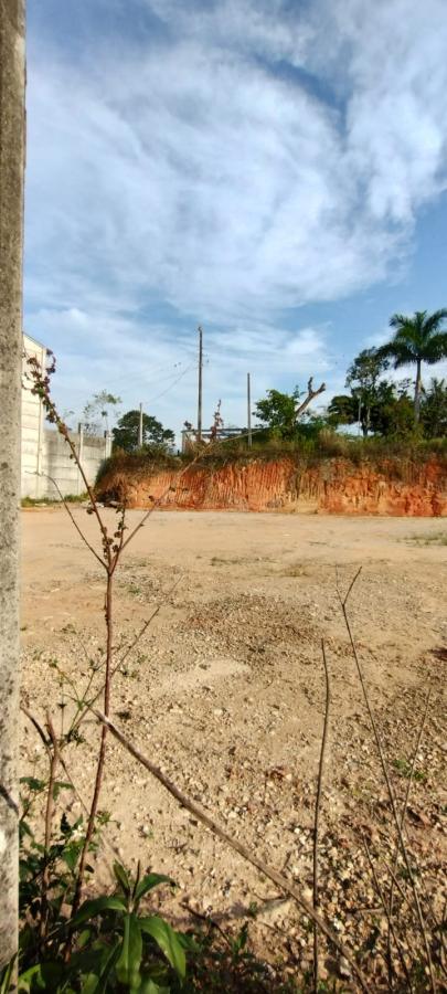 Terreno à venda, 611m² - Foto 12