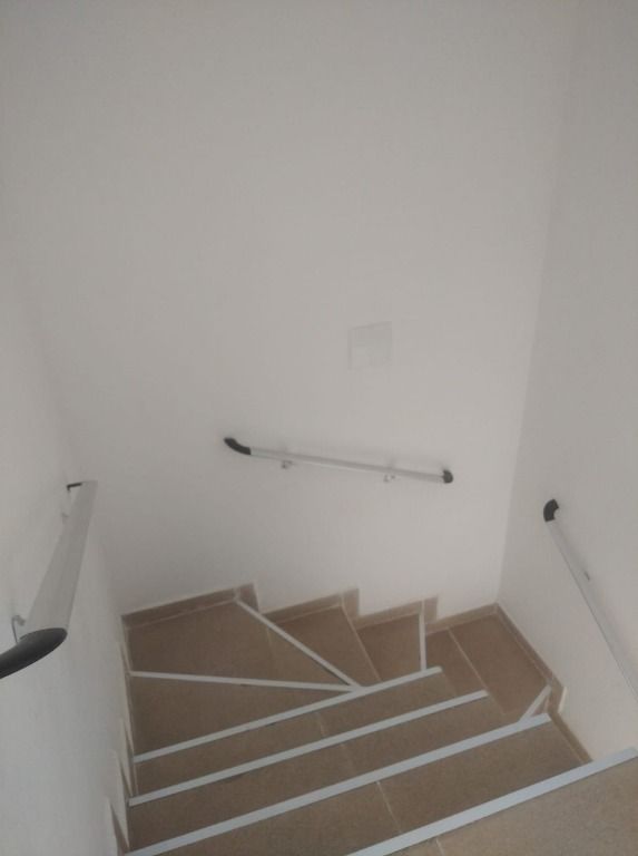 Sobrado à venda com 3 quartos, 400m² - Foto 24