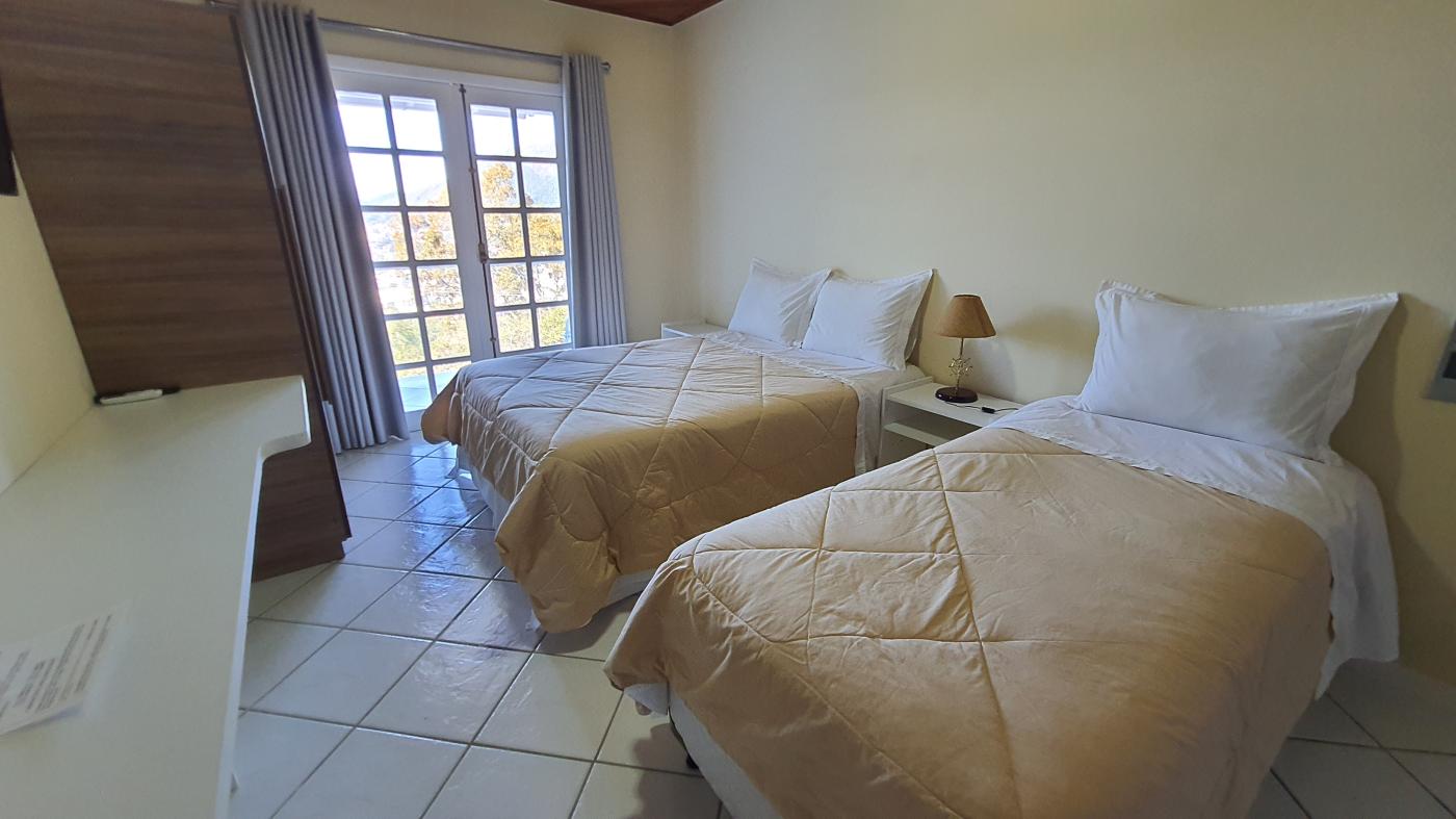 Prédio Inteiro à venda com 17 quartos, 1329m² - Foto 18