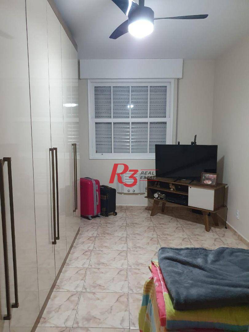 Apartamento à venda com 2 quartos, 120m² - Foto 7