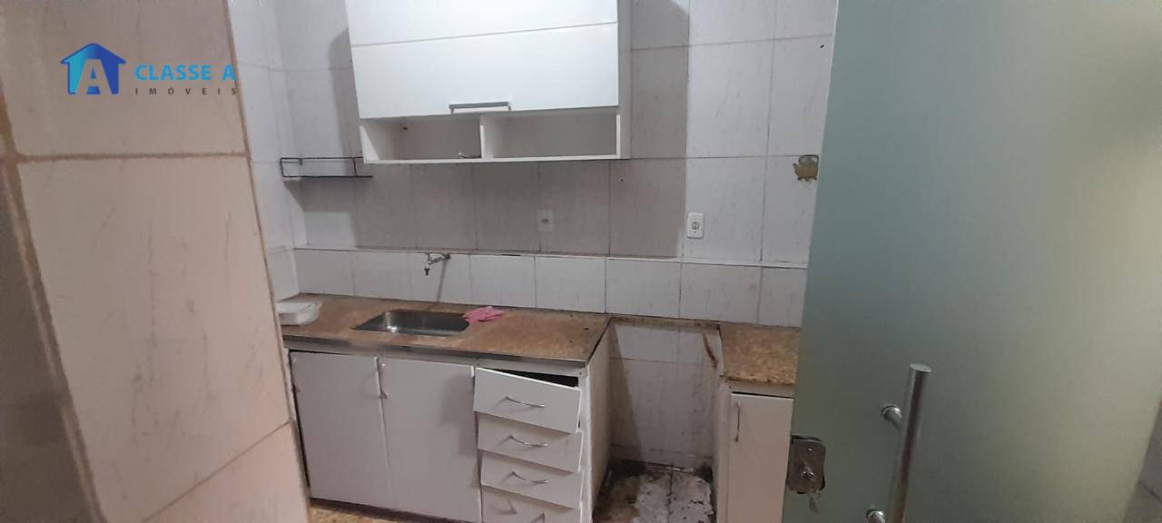 Casa à venda com 3 quartos, 180m² - Foto 19