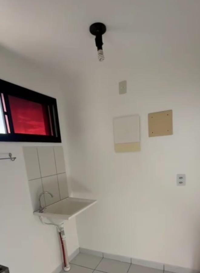 Apartamento à venda com 2 quartos - Foto 8