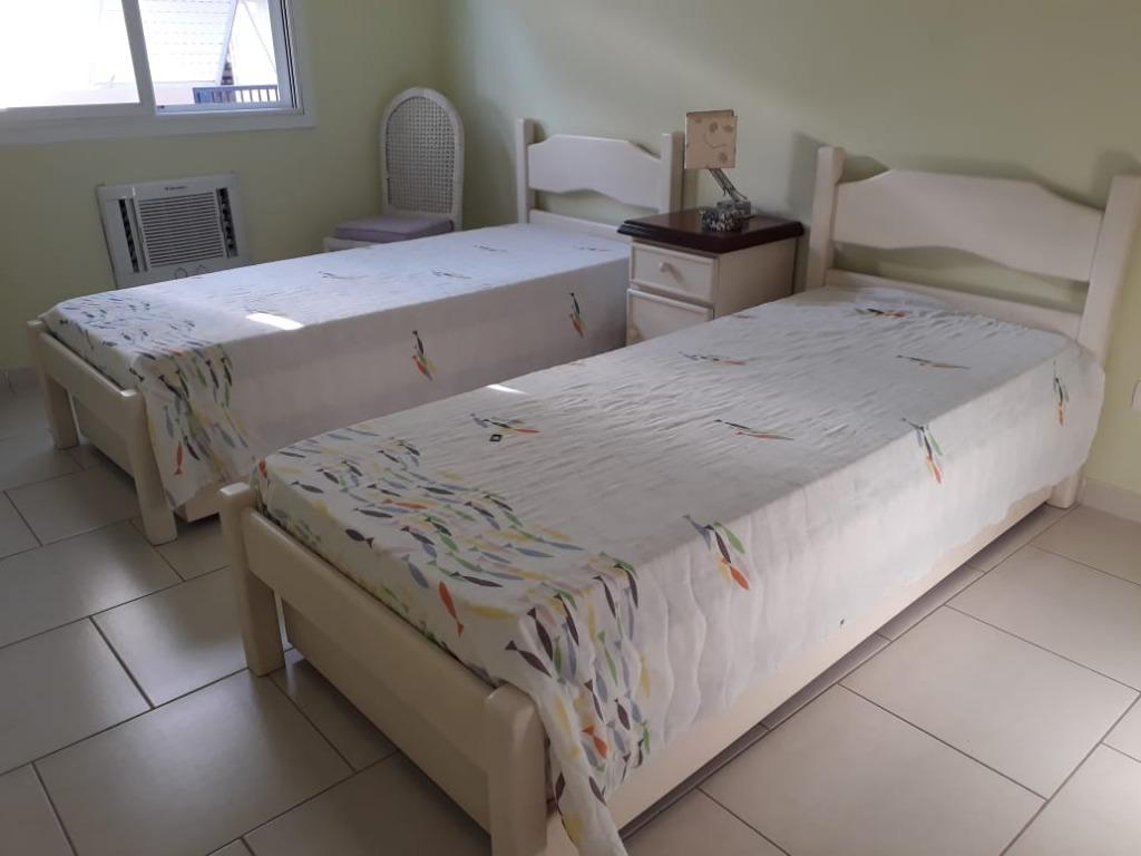 Apartamento à venda com 2 quartos, 75m² - Foto 8